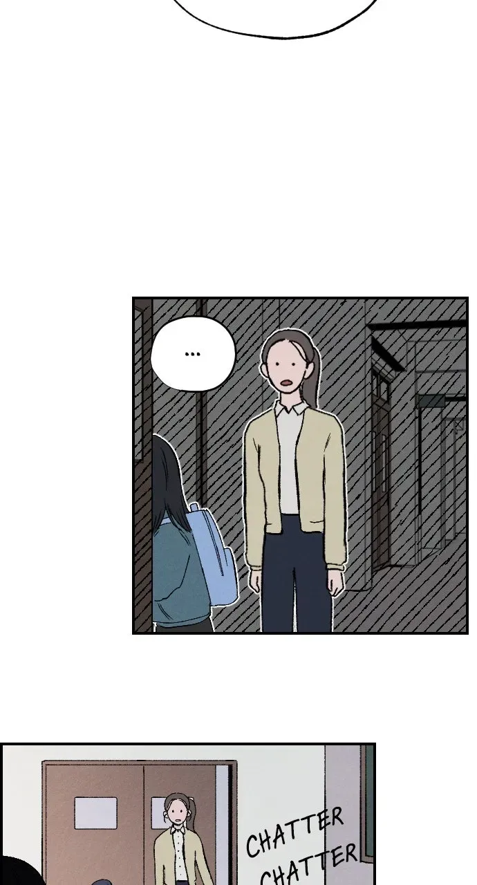 Read Proof of Dignity Manga Online