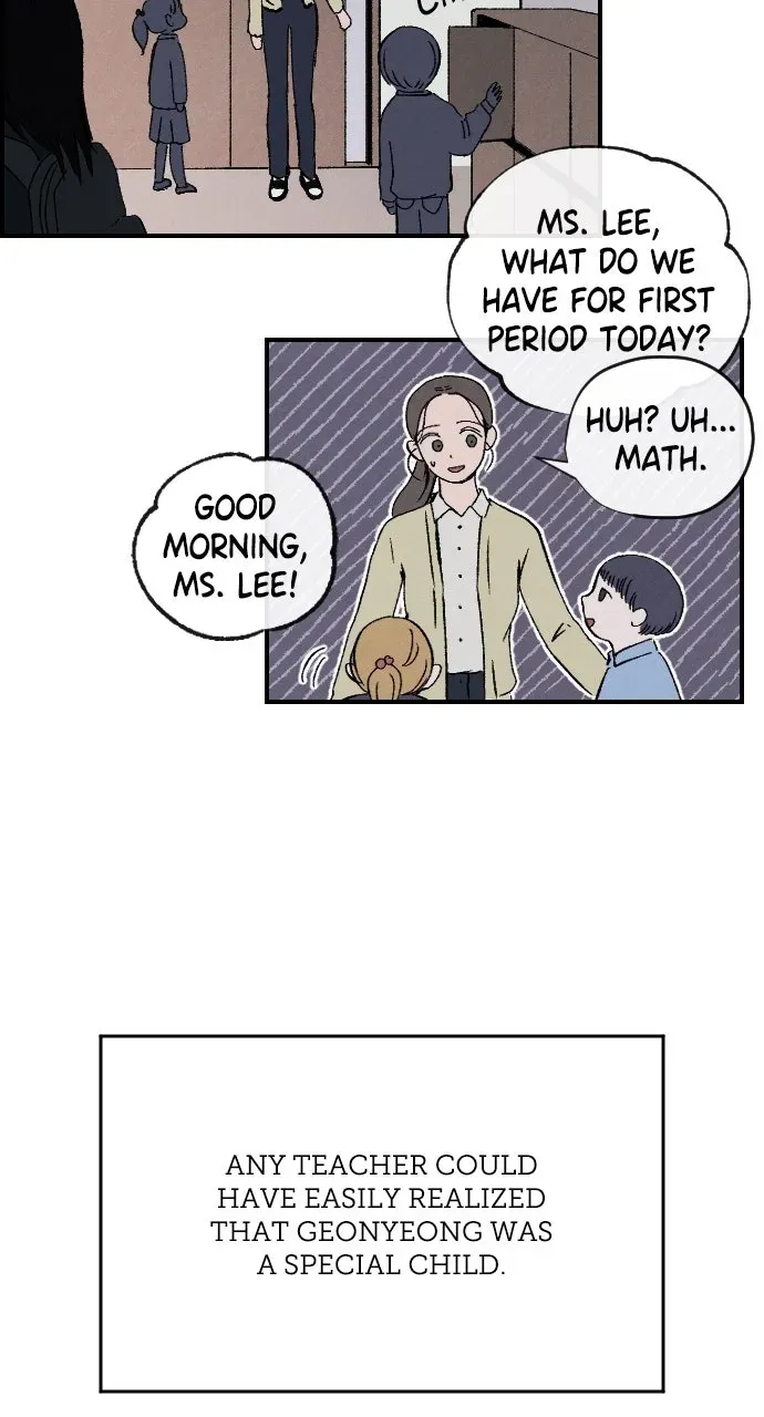 Read Proof of Dignity Manga Online