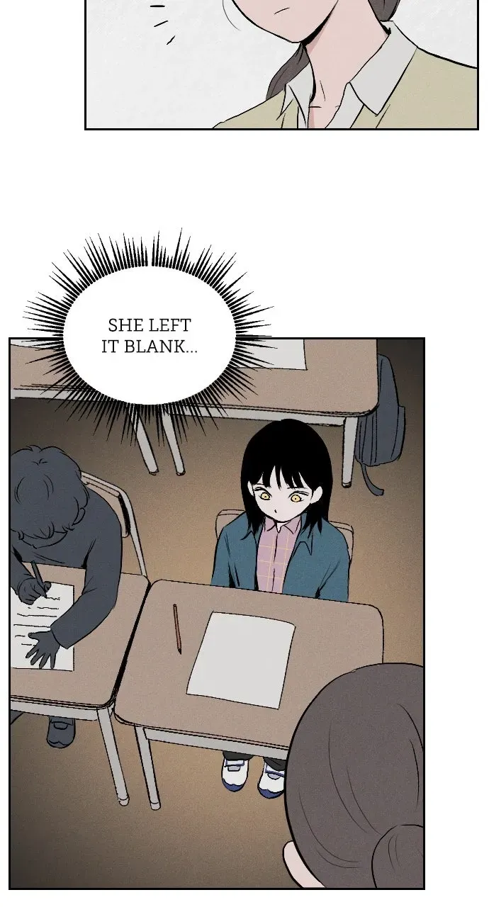 Read Proof of Dignity Manga Online