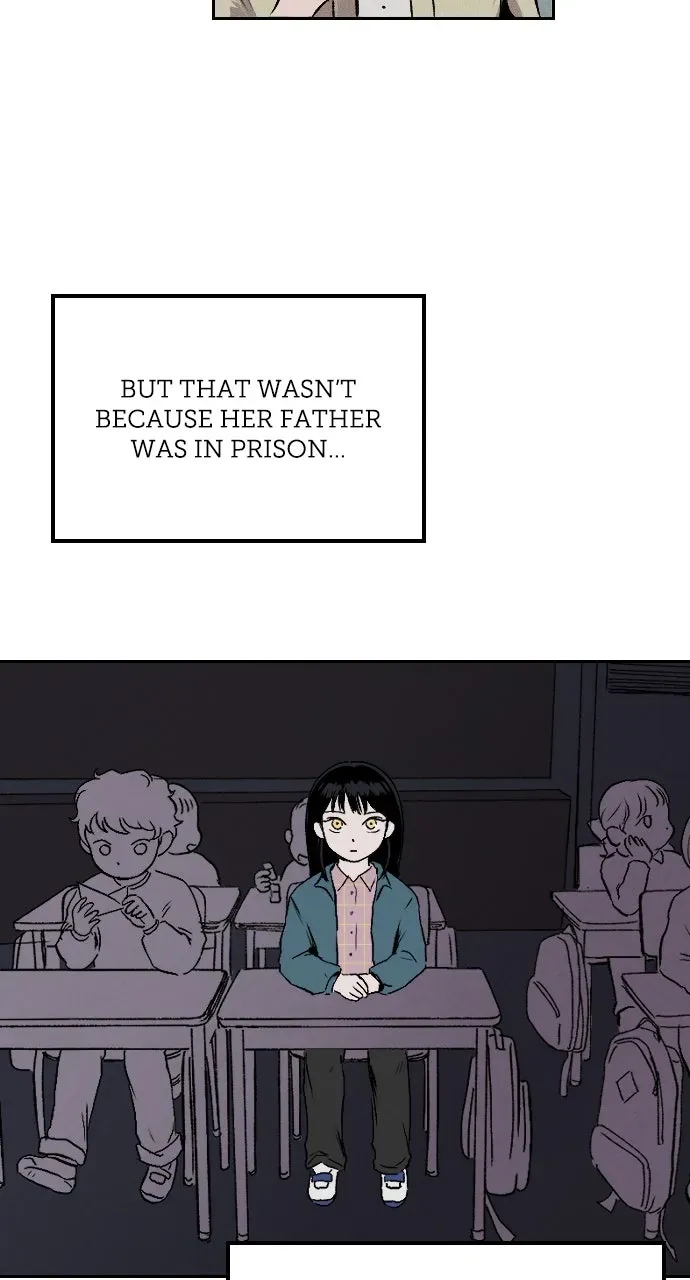 Read Proof of Dignity Manga Online
