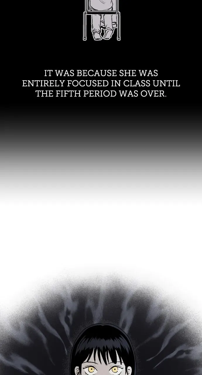 Read Proof of Dignity Manga Online