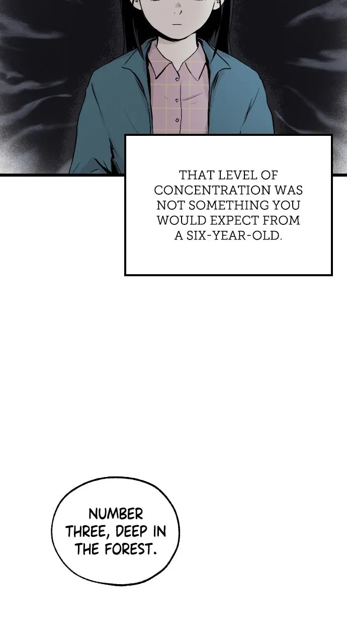 Read Proof of Dignity Manga Online