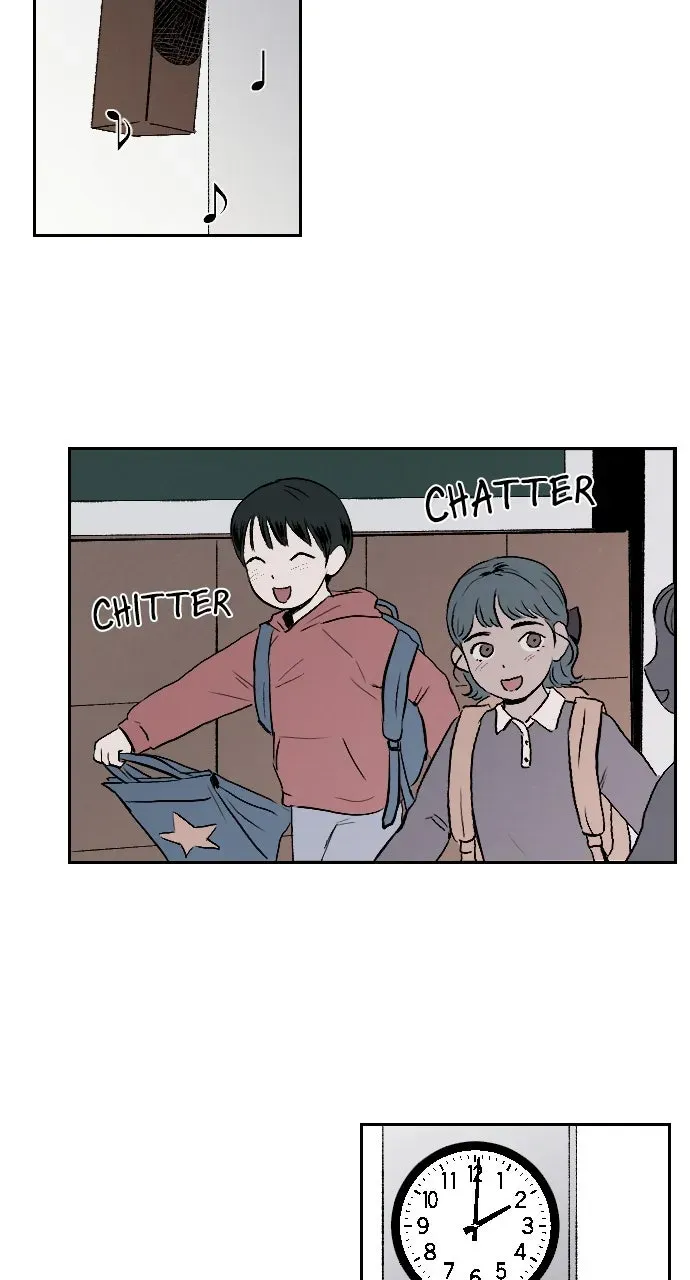 Read Proof of Dignity Manga Online
