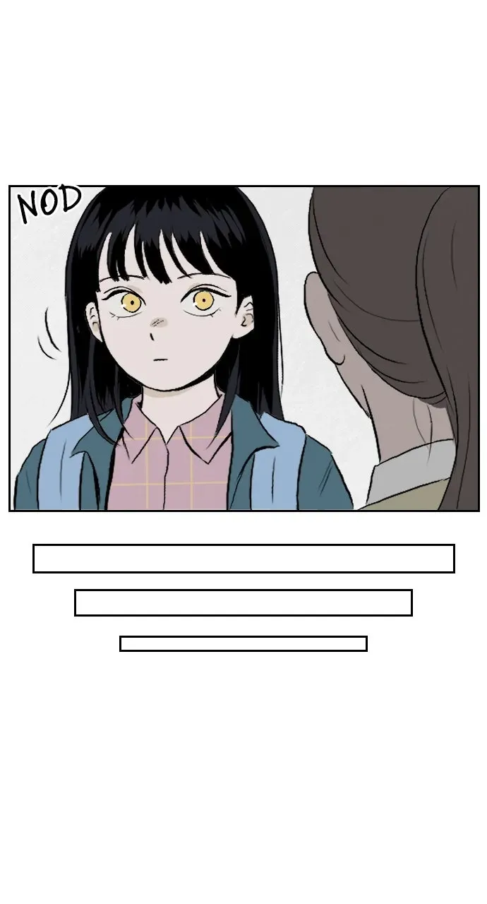 Read Proof of Dignity Manga Online