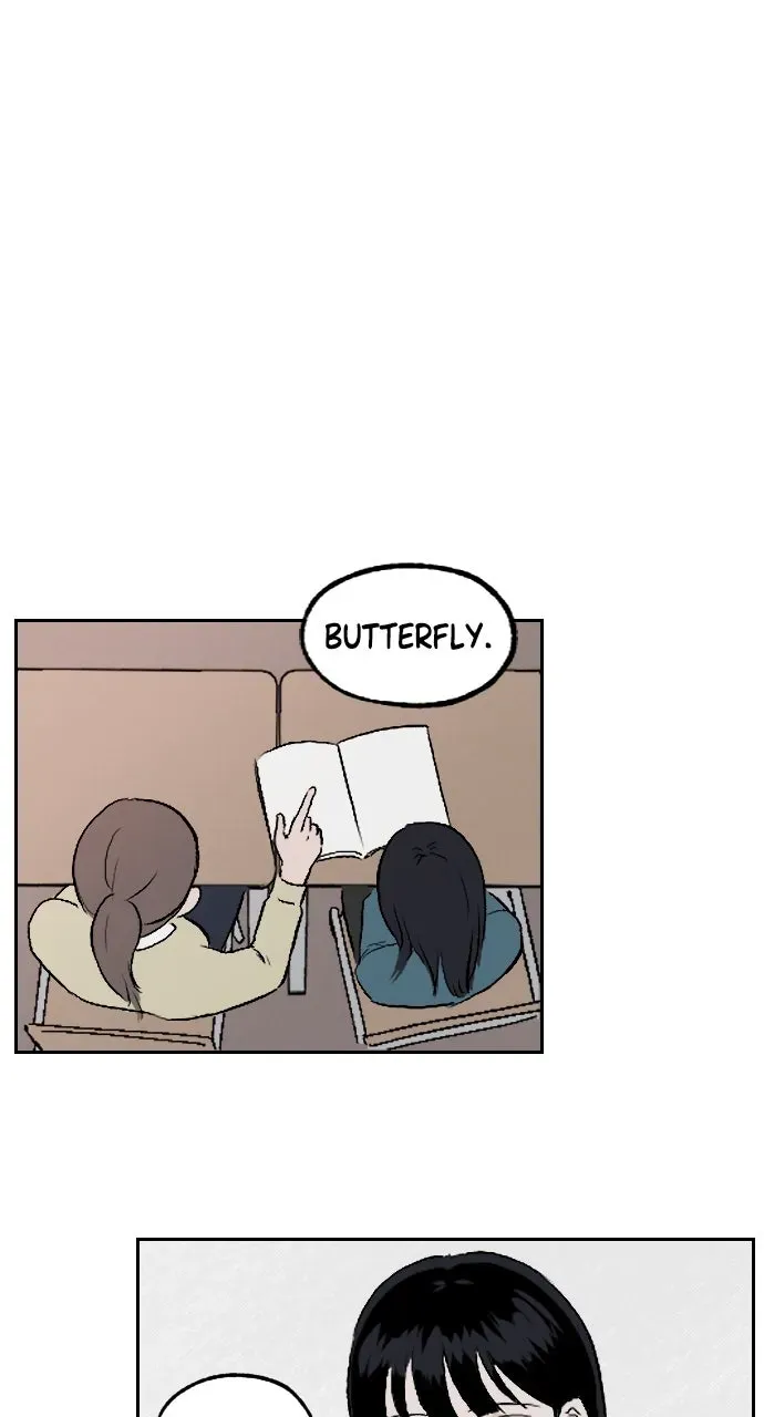 Read Proof of Dignity Manga Online