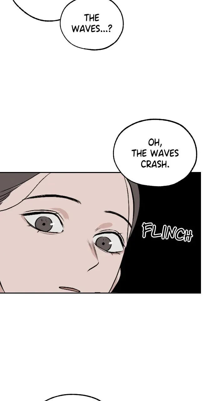 Read Proof of Dignity Manga Online