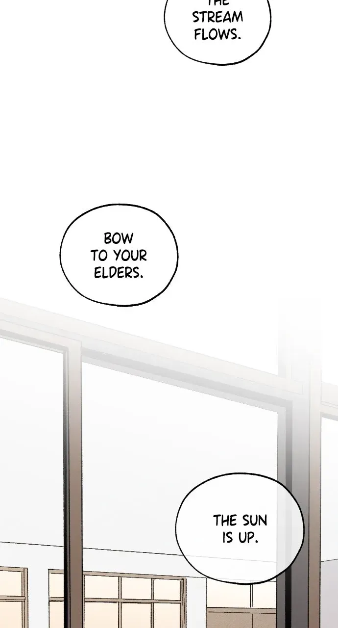 Read Proof of Dignity Manga Online