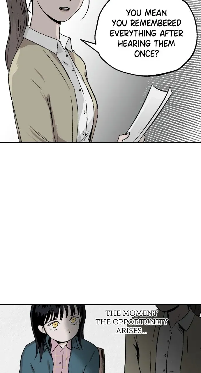 Read Proof of Dignity Manga Online