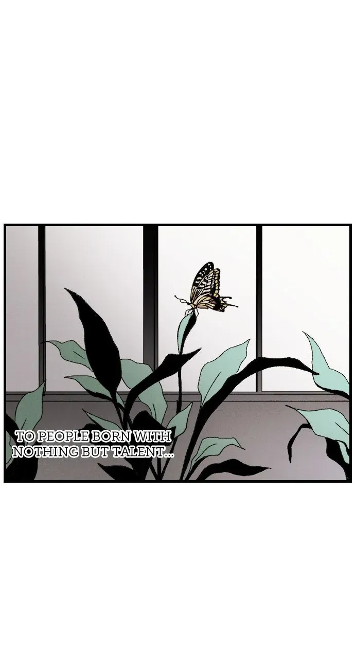 Read Proof of Dignity Manga Online