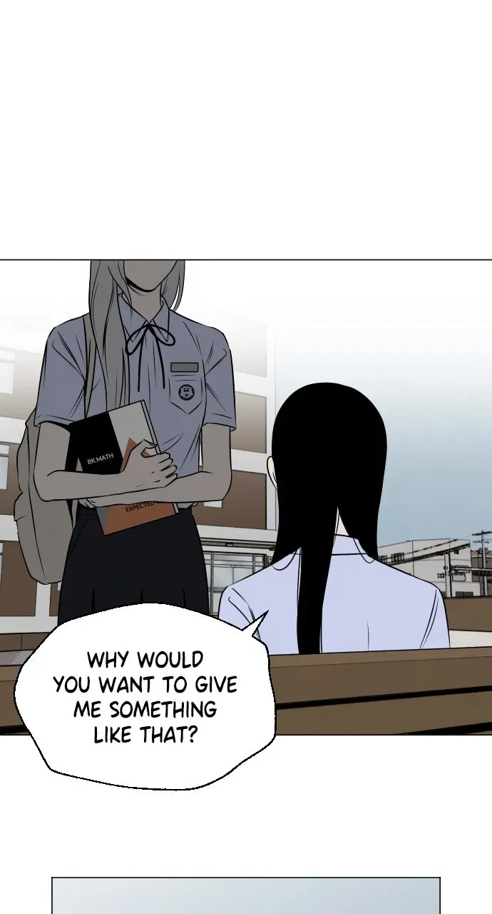 Read Proof of Dignity Manga Online