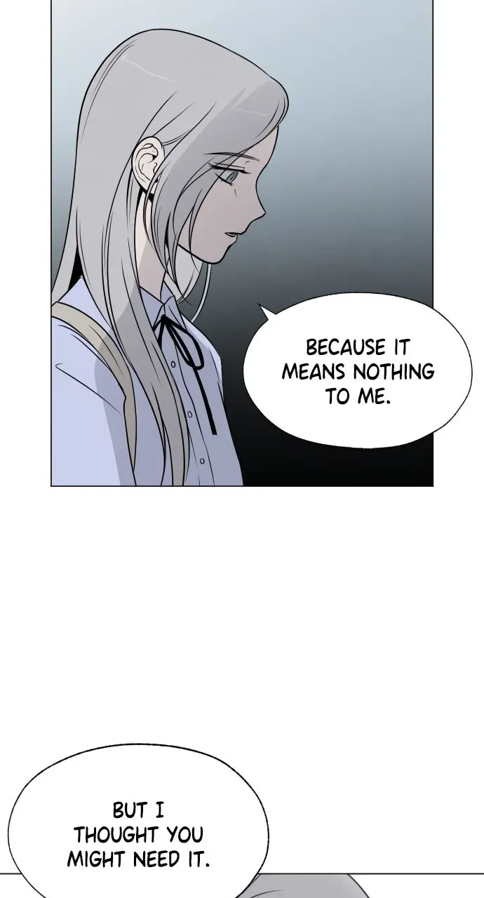 Read Proof of Dignity Manga Online