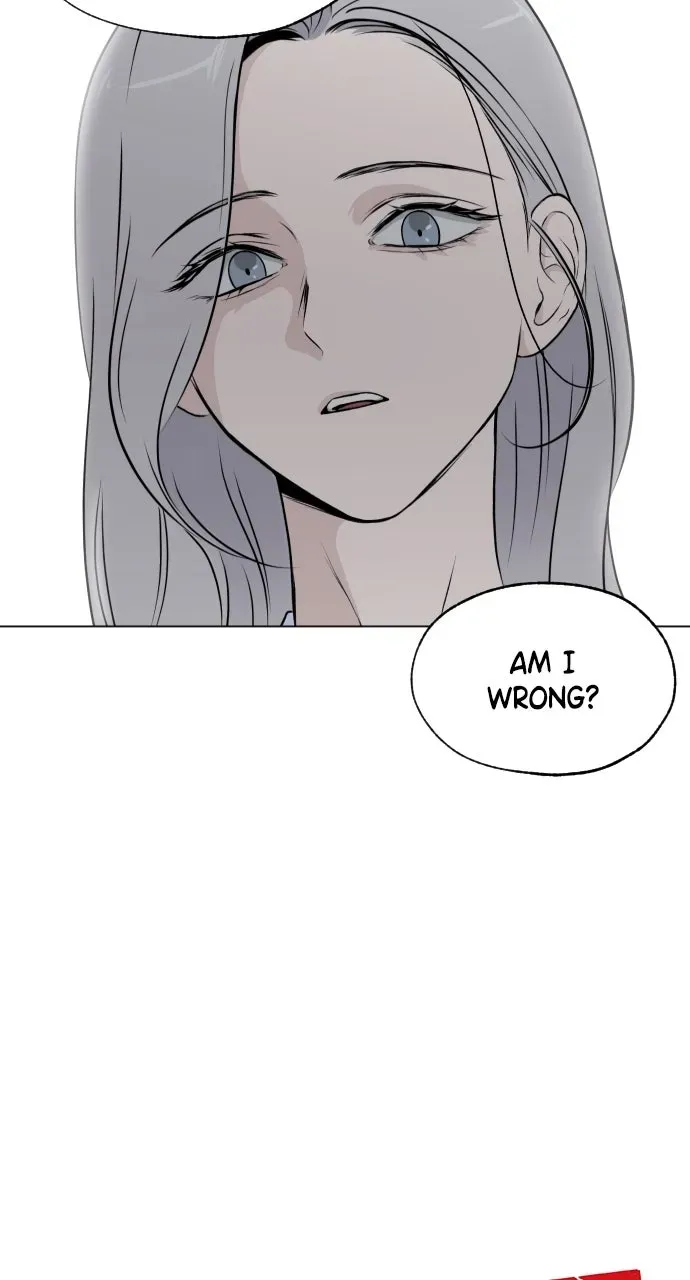 Read Proof of Dignity Manga Online