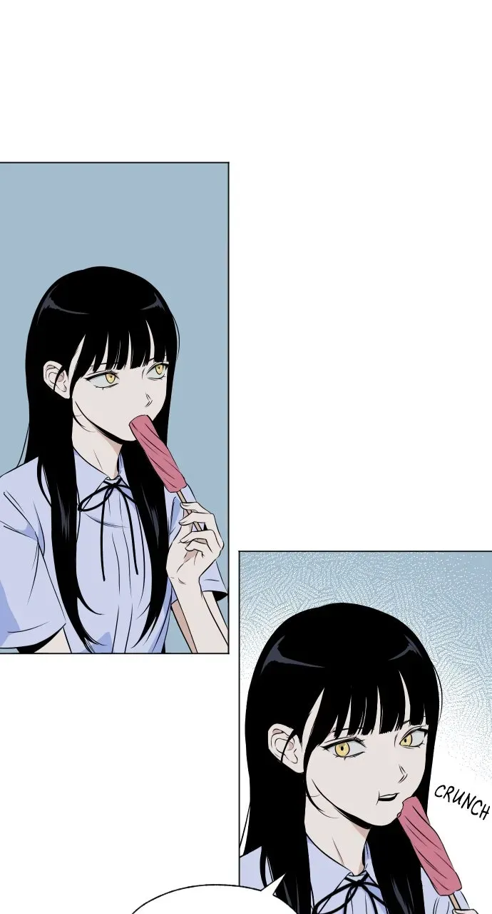 Read Proof of Dignity Manga Online