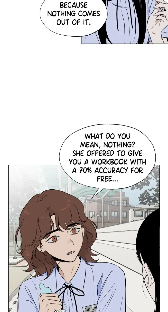 Read Proof of Dignity Manga Online