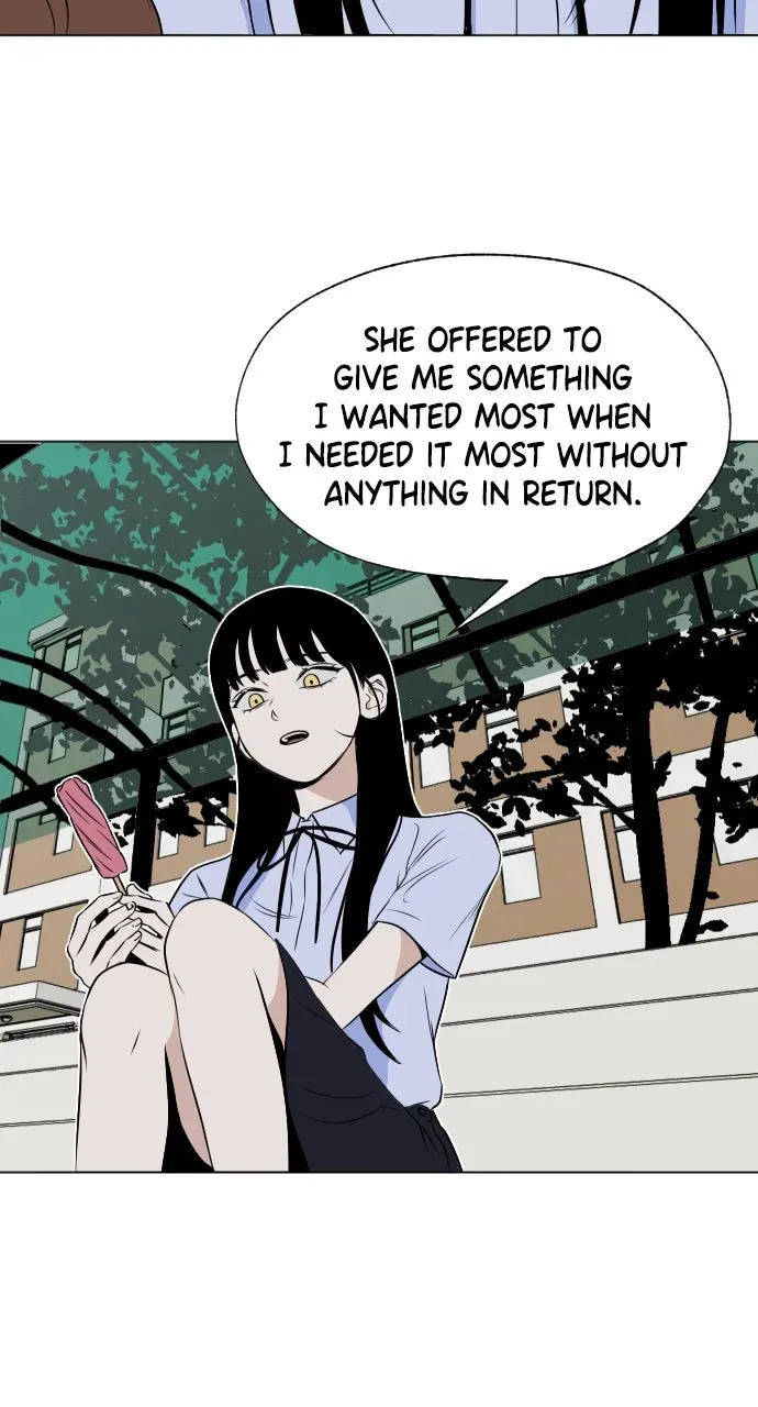 Read Proof of Dignity Manga Online