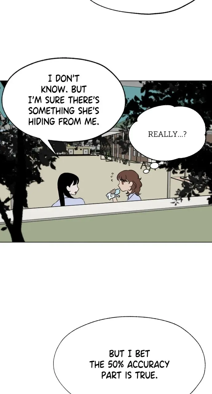 Read Proof of Dignity Manga Online