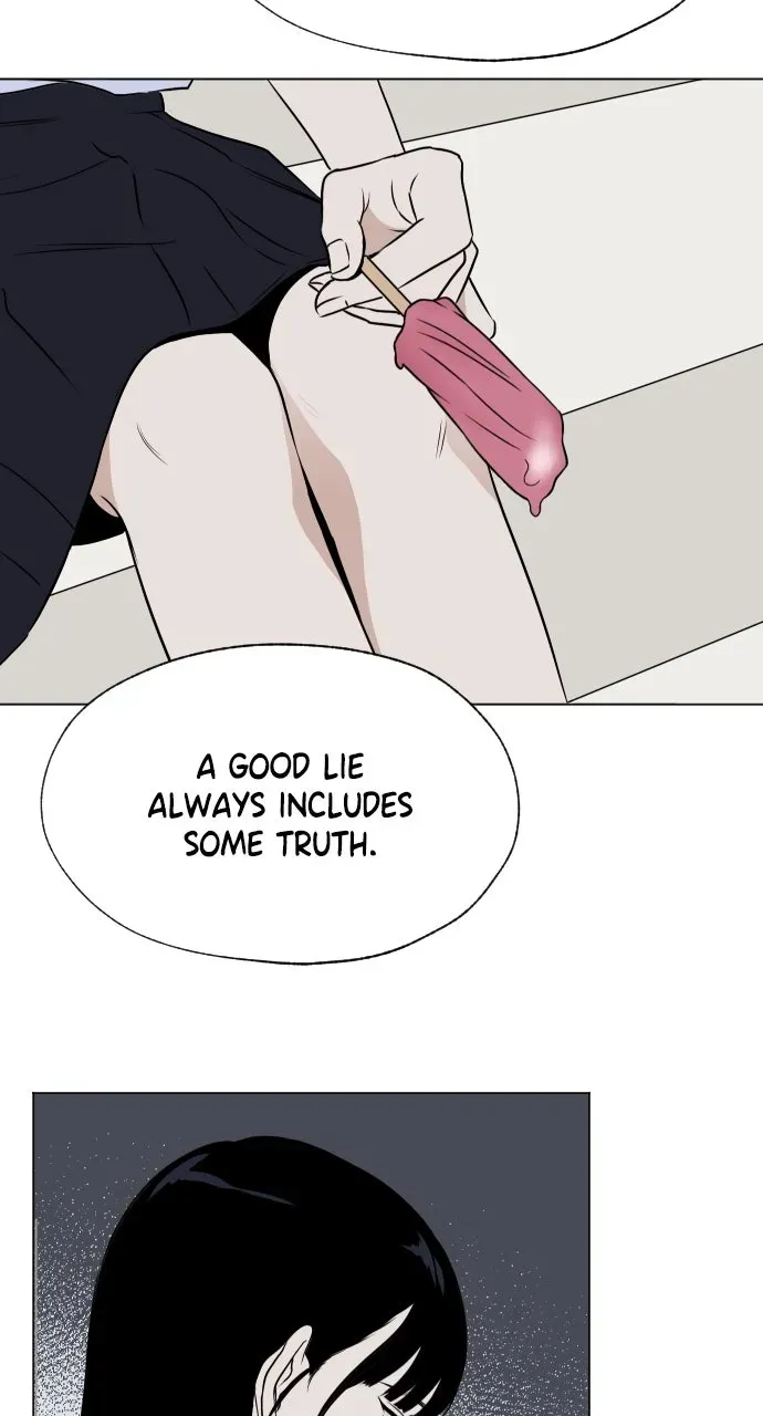 Read Proof of Dignity Manga Online