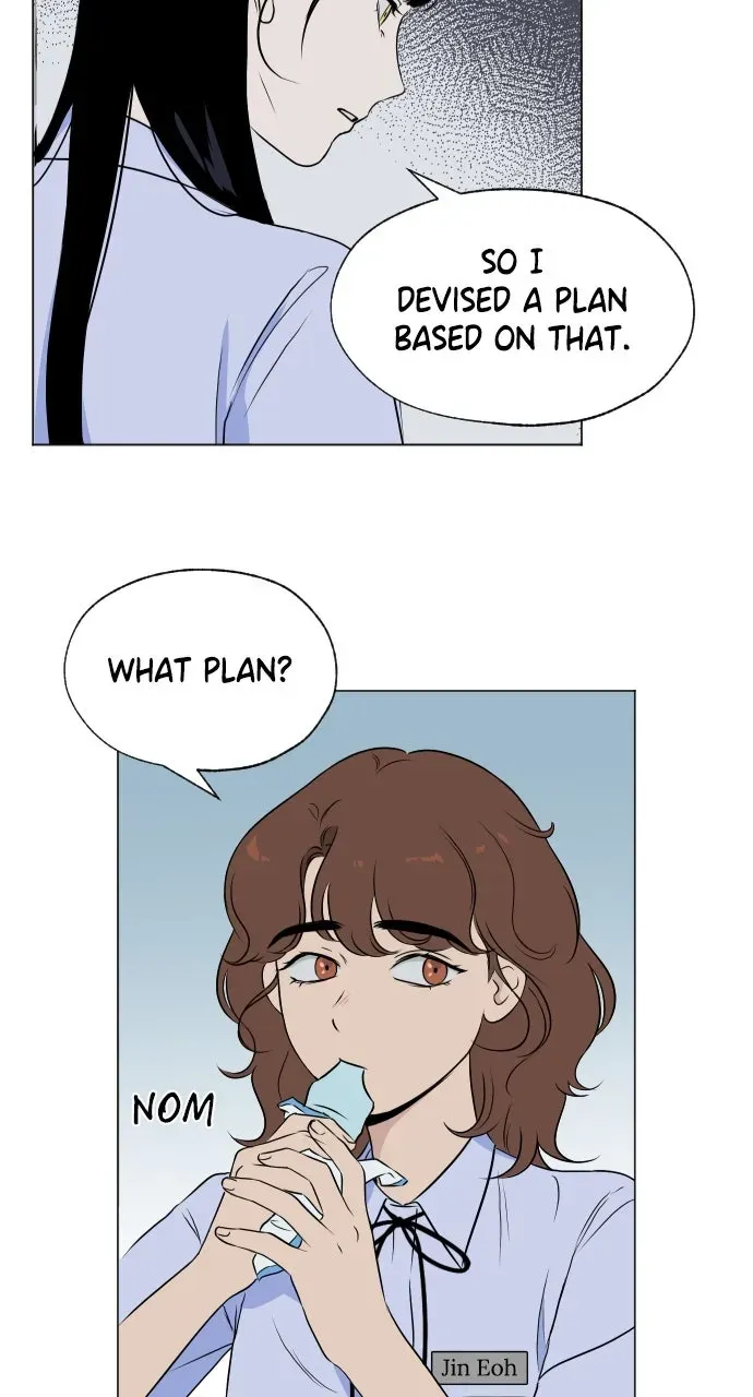 Read Proof of Dignity Manga Online
