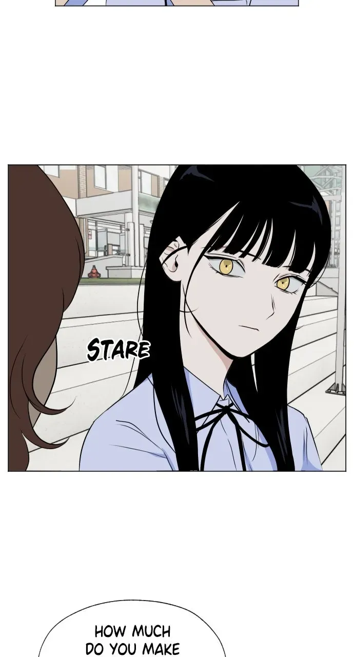 Read Proof of Dignity Manga Online