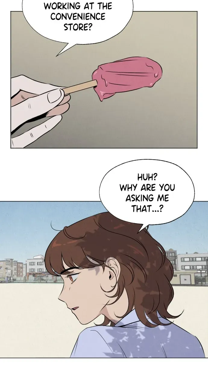 Read Proof of Dignity Manga Online