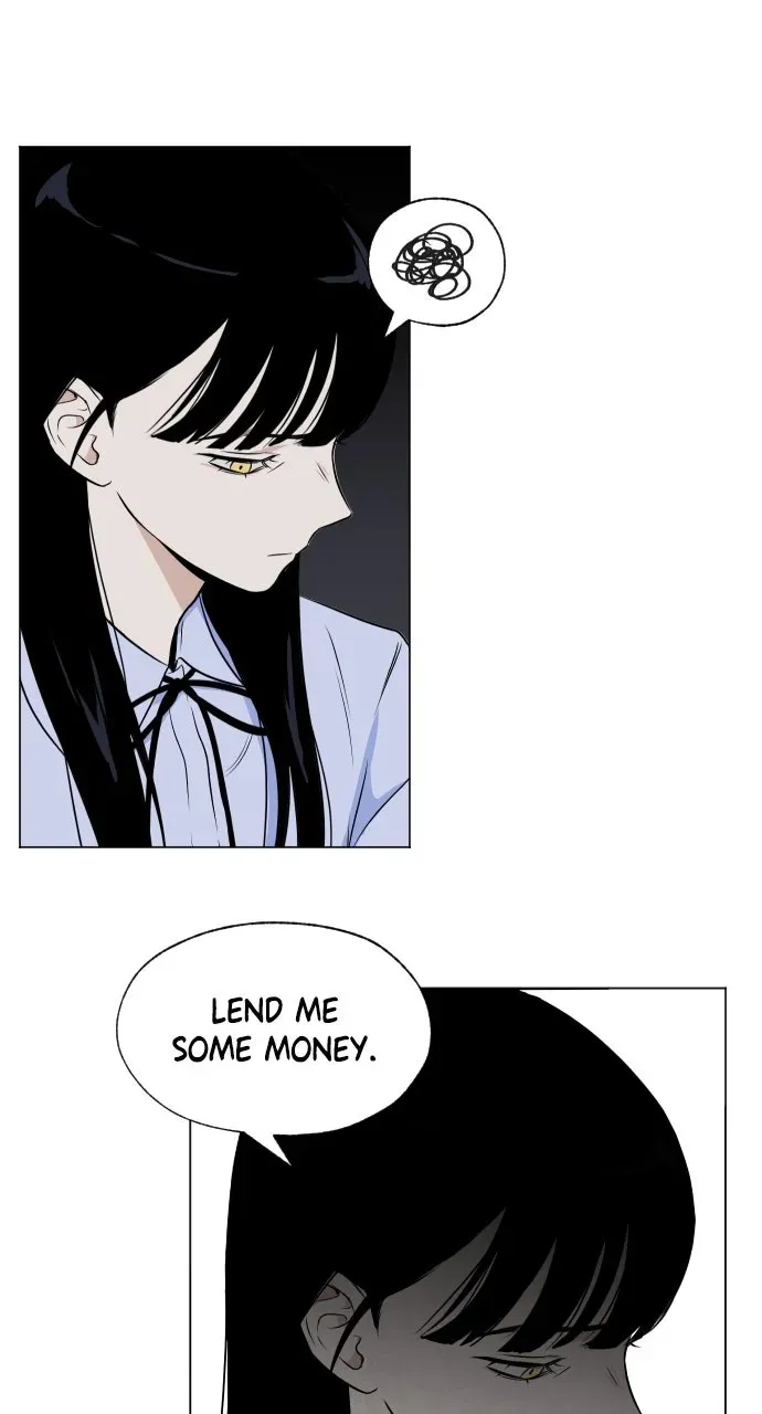 Read Proof of Dignity Manga Online