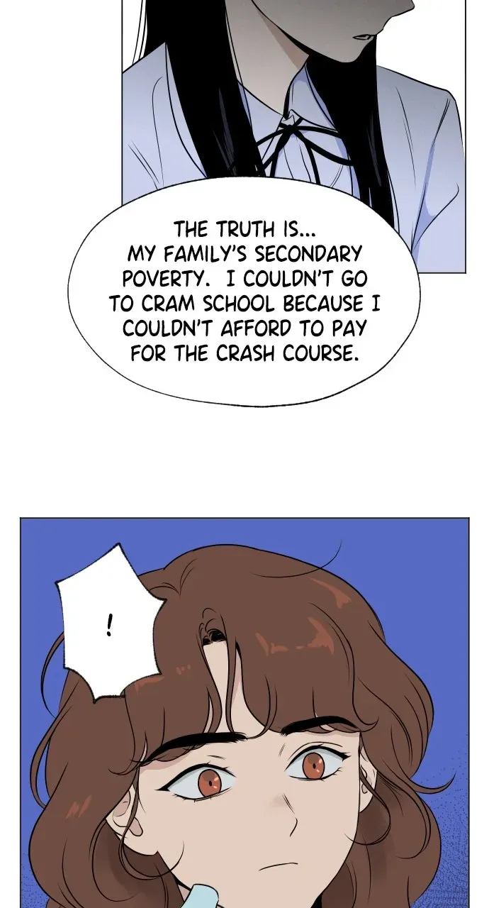 Read Proof of Dignity Manga Online