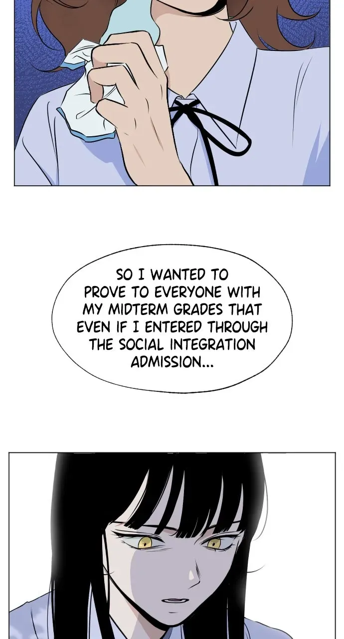Read Proof of Dignity Manga Online