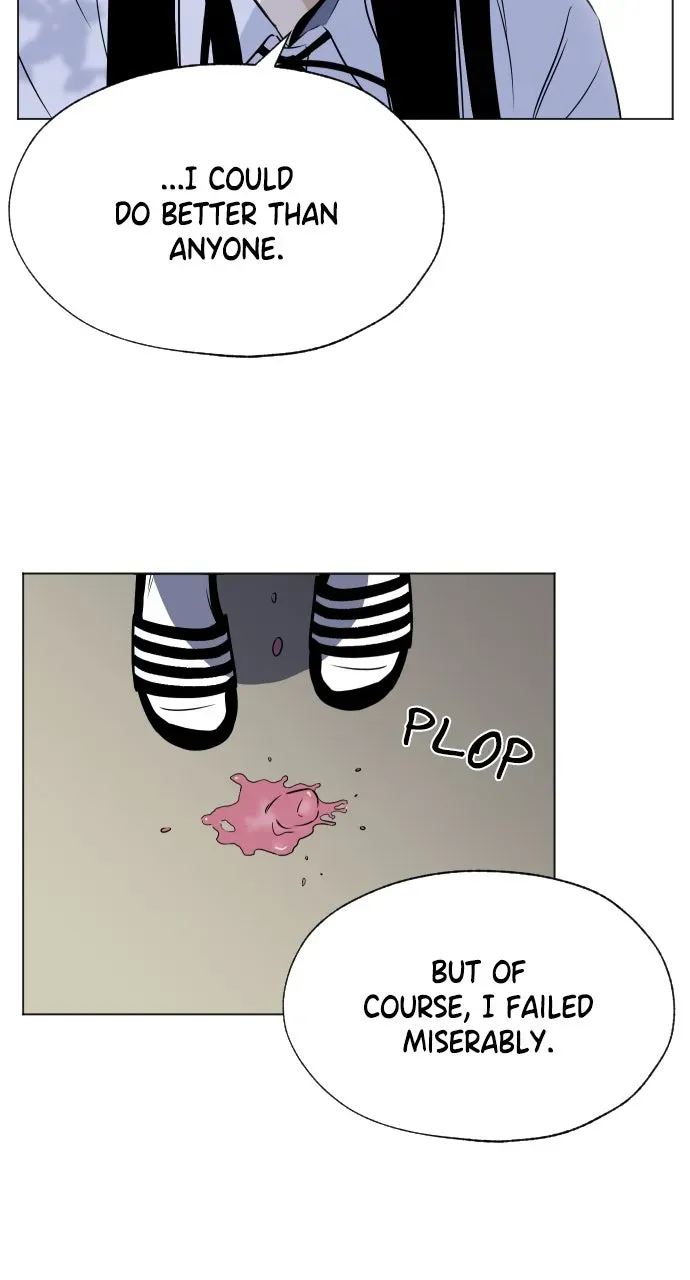 Read Proof of Dignity Manga Online