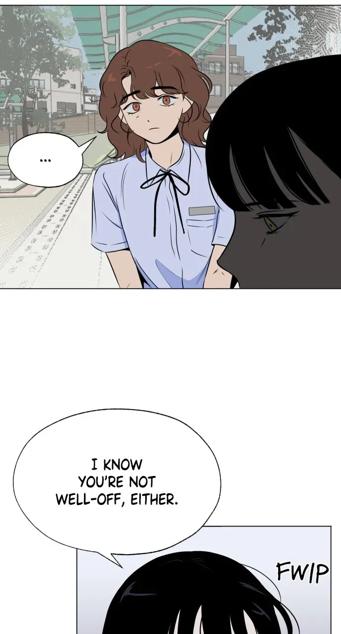 Read Proof of Dignity Manga Online