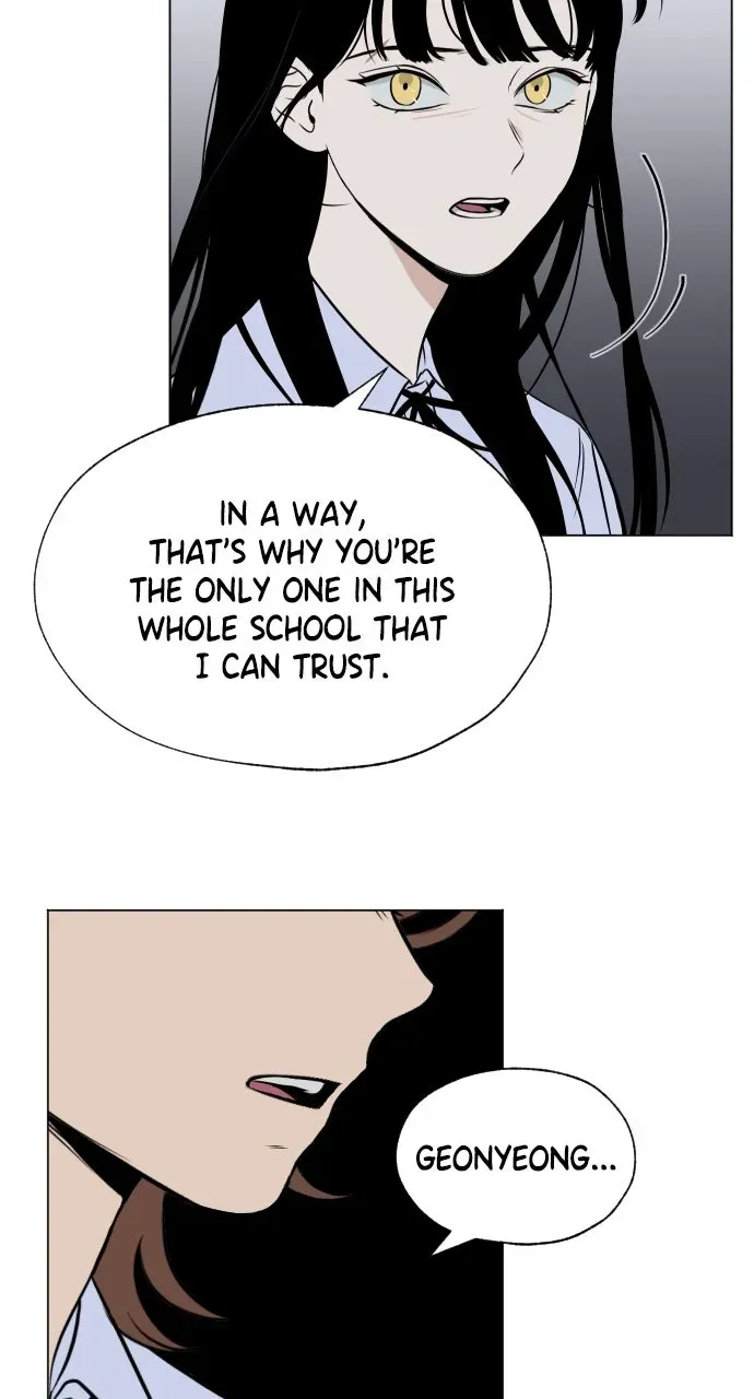 Read Proof of Dignity Manga Online