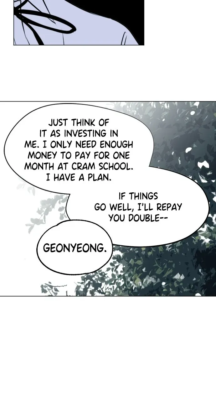 Read Proof of Dignity Manga Online