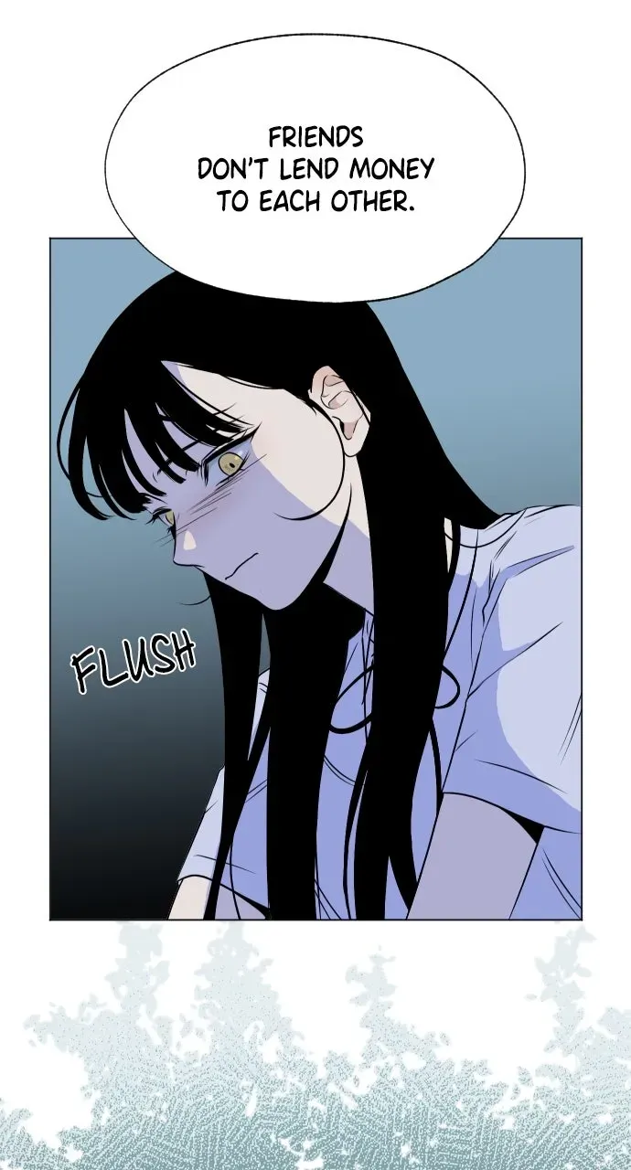 Read Proof of Dignity Manga Online