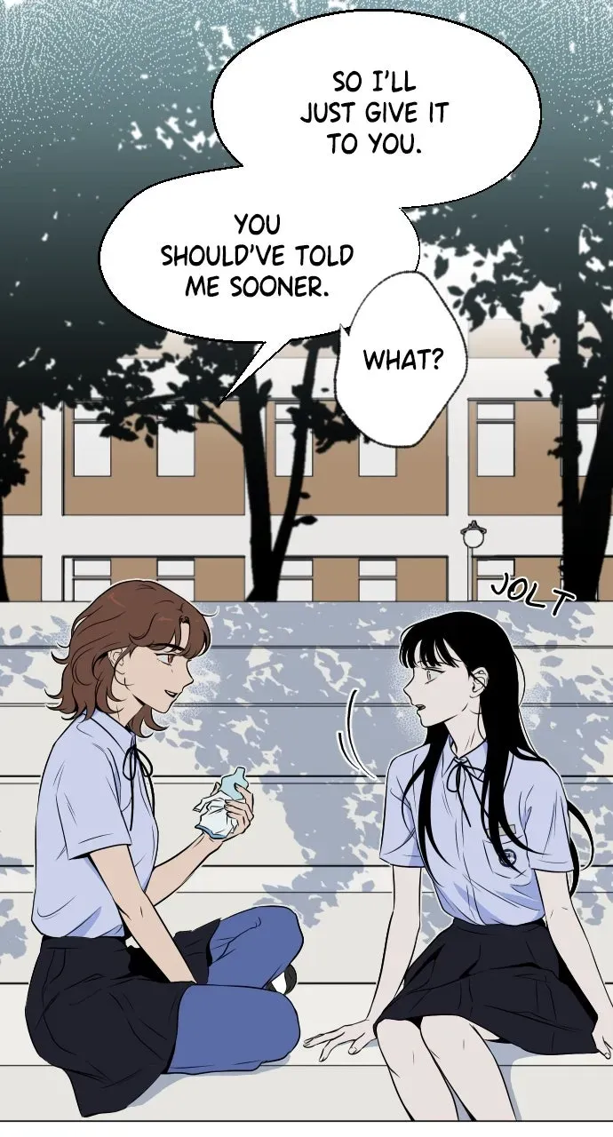 Read Proof of Dignity Manga Online