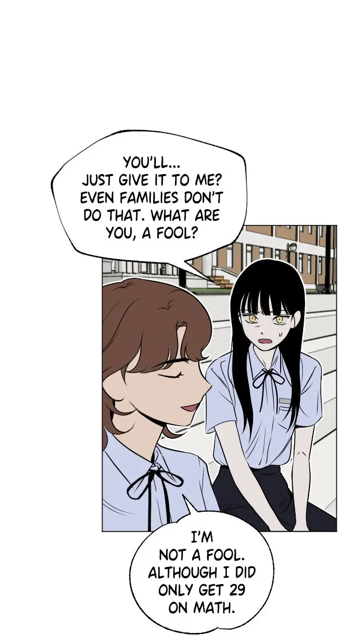 Read Proof of Dignity Manga Online