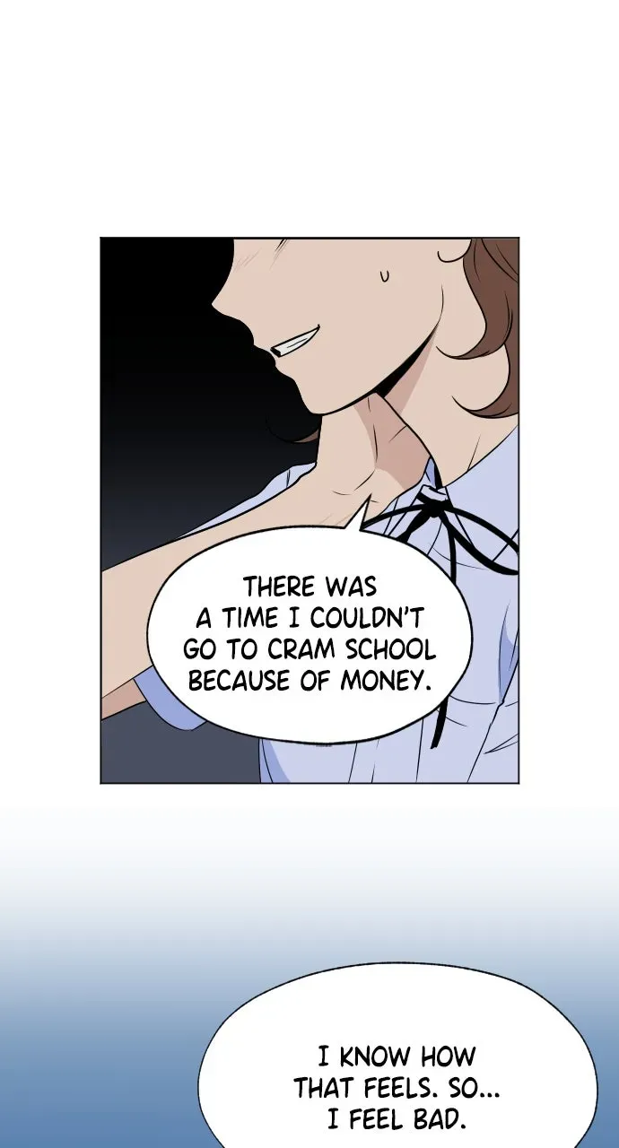 Read Proof of Dignity Manga Online