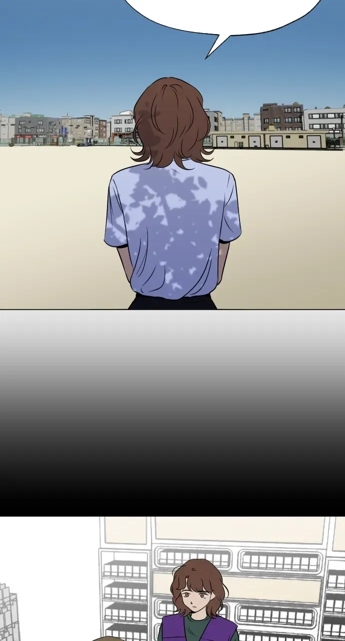 Read Proof of Dignity Manga Online