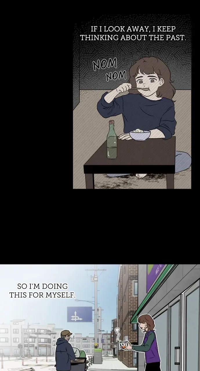 Read Proof of Dignity Manga Online