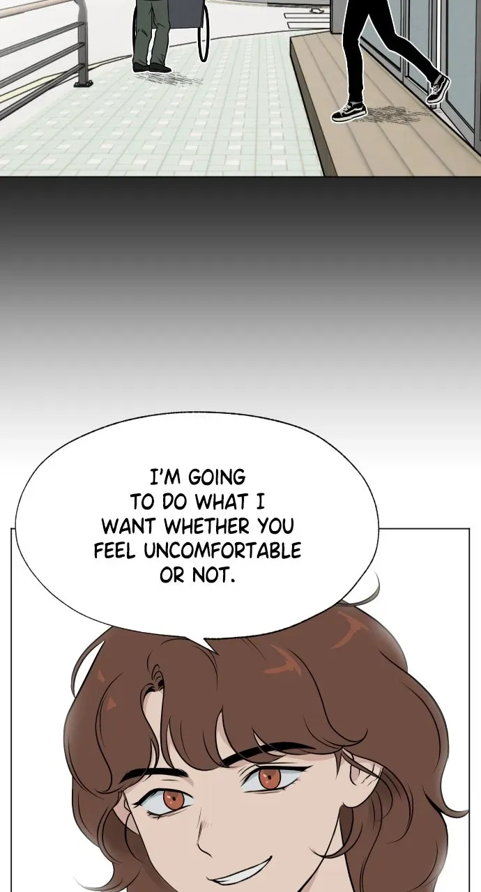 Read Proof of Dignity Manga Online
