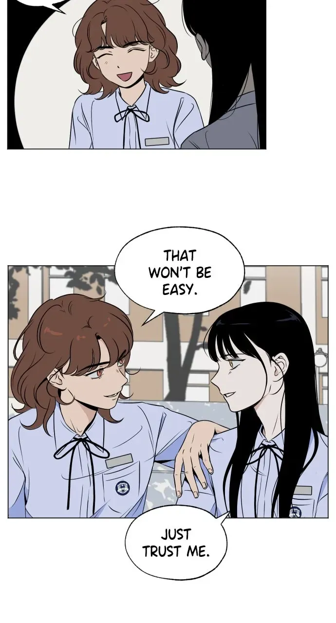 Read Proof of Dignity Manga Online