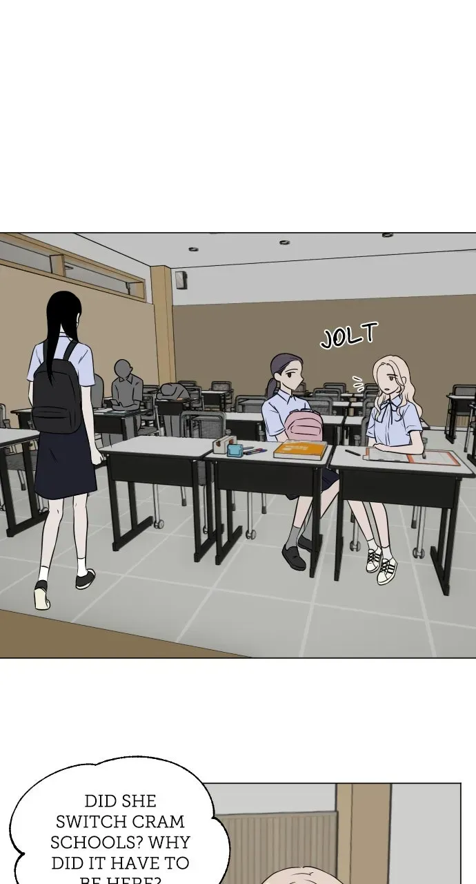 Read Proof of Dignity Manga Online