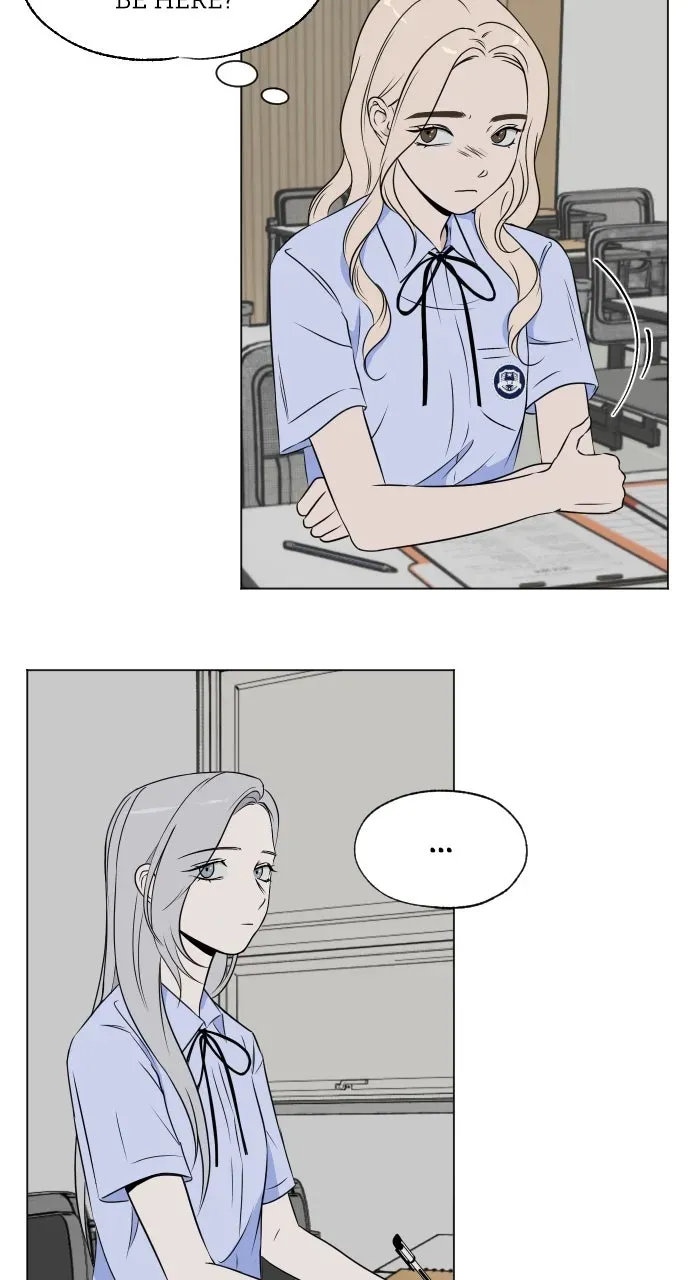 Read Proof of Dignity Manga Online