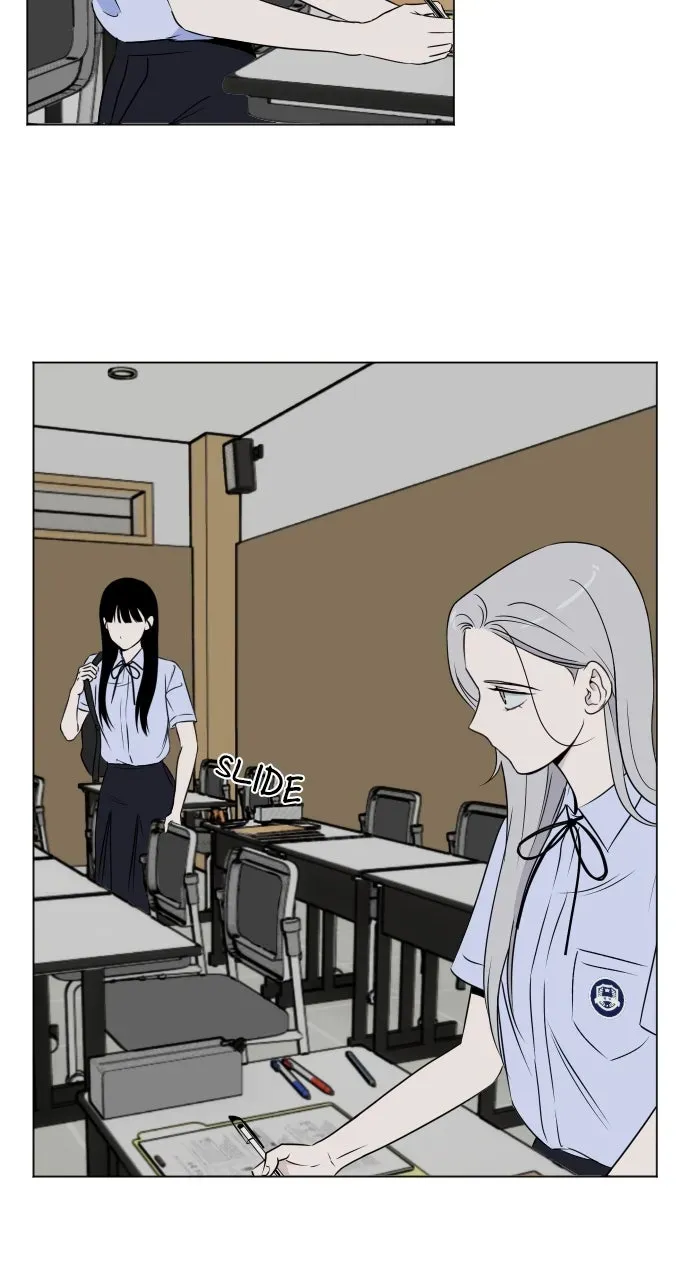 Read Proof of Dignity Manga Online