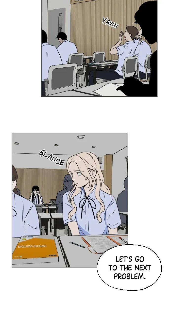Read Proof of Dignity Manga Online