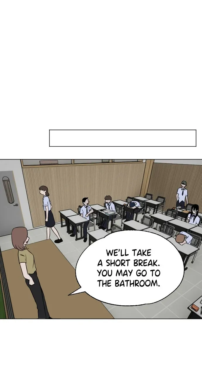 Read Proof of Dignity Manga Online
