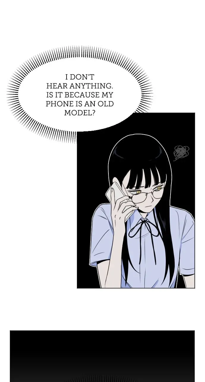Read Proof of Dignity Manga Online