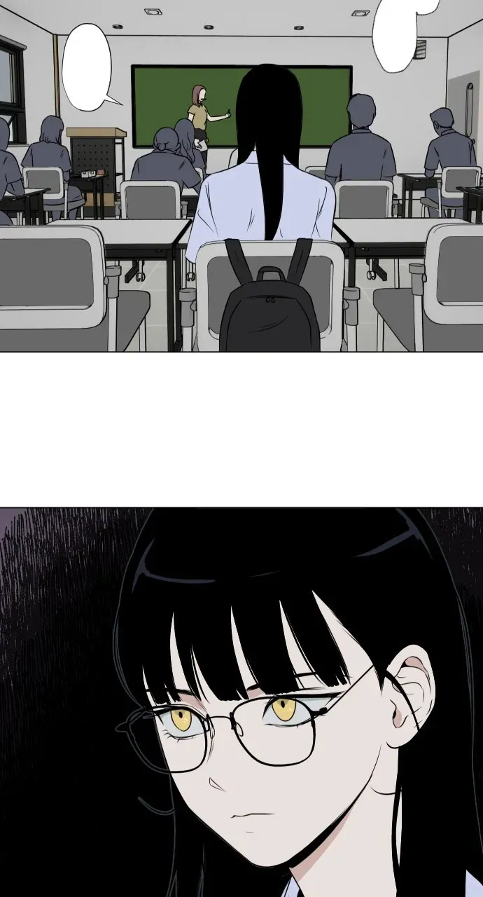 Read Proof of Dignity Manga Online