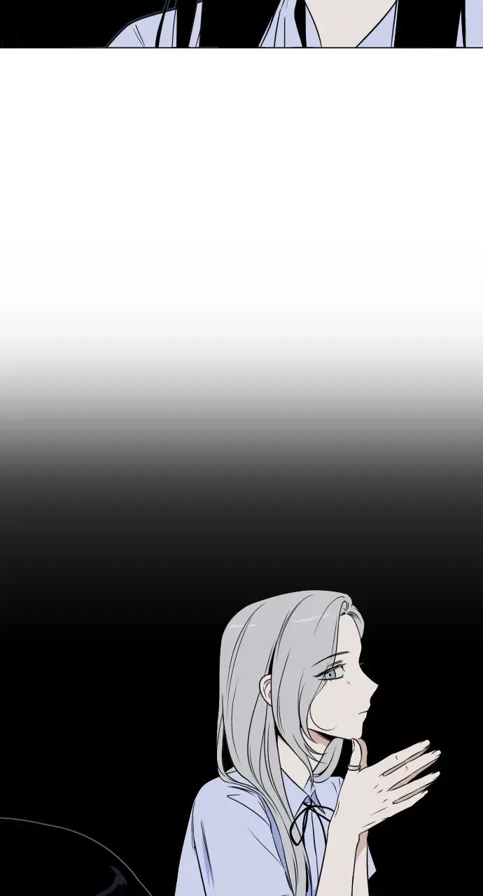Read Proof of Dignity Manga Online