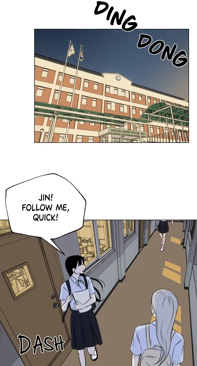 Read Proof of Dignity Manga Online