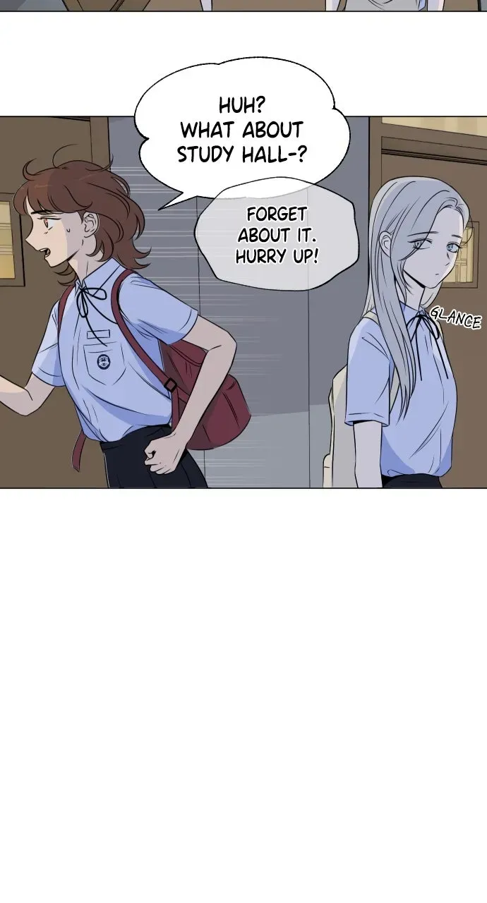 Read Proof of Dignity Manga Online