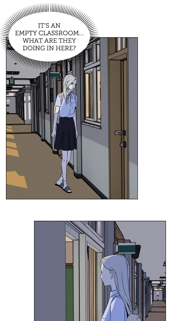 Read Proof of Dignity Manga Online